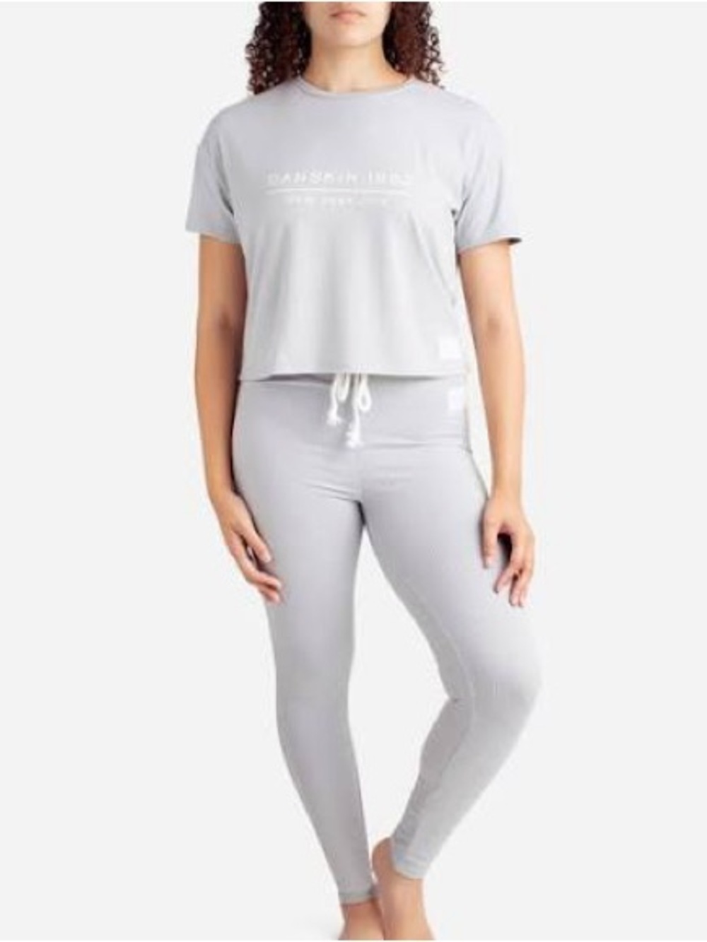 Bundle:clean girl minimalist streetwear it girl Pilates princess cozy cloud tops